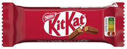 KitKat 2 Finger