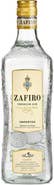 Zafiro Gin (37,5%)