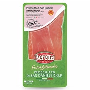 Fratelli Beretta Šunka Prosciutto San Daniele D.O.P.
