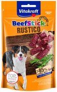 Vitakraft Beef Stick Rustico