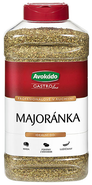 Avokádo Majoránka