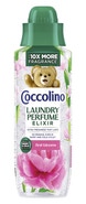 Coccolino Parfém na praní First Bloom, 460ml