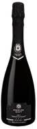 Sommelier Select Sekt extra brut