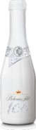 Bohemia Sekt Ice Mini