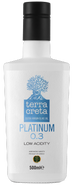 Terra Creta Extra panenský olivový olej Platinum