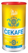 Kávoviny Čekafe pampeliška