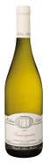 Milan Sůkal Sauvignon pozdní sběr