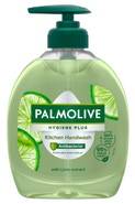 Palmolive Hygiene+  Kitchen tekuté mýdlo