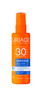 Uriage Bariésun Opalovací sprej SPF30 200 ml