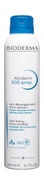 Bioderma BIODERMA Atoderm SOS sprej 200 ml