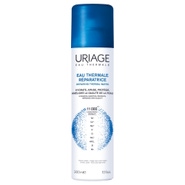 Uriage EAU Thermale termální voda 300 ml