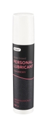Dr.Max Personal Lubricant Strawberry Gel 100 ml