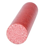Prantl Trampský salám