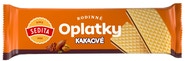 Sedita Rodinné Kakaové