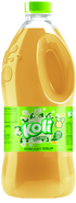 Koli Sirup bezinka XXL