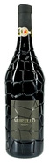 Murello Primitivo Puglia IGP