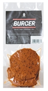 Supervego Burgery 