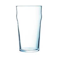Metro Professional Sklenice na pivo Lilith 580ml