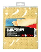 Sheron Jelenice syntetická
