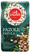 Lagris Fazole bílá (velká)