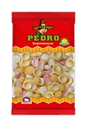 Pedro Komprimátový mix