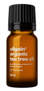 Vilgain Tea Tree olej BIO