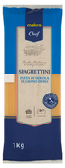Metro Chef Spaghettini 