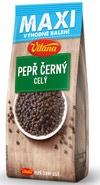 Vitana MAXI Pepř černý celý