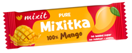 Mixit Ovocná Mixitka – 100% Mango