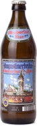 Augustiner Oktoberfest Märzen