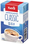 Tatra Classic 7,5% 