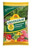Forestina Mineral Univerzální hnojivo