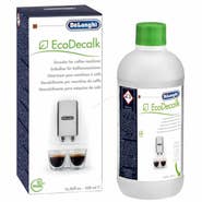 De'Longhi Odvápňovač EcoDecalk DLS500