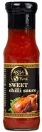 Asia Time Sladká chilli omáčka 