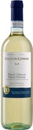 Colle dei Cipressi Pinot Grigio IGT