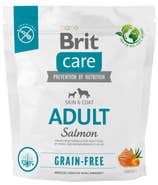 Brit Care Dog Grain-free Adult