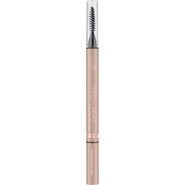 essence Pero na obočí microblading 01