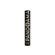 L´Oréal Paris Panorama řasenka All Night Black