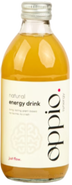 oppio. Kombucha Synergy