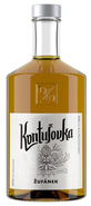 Žufánek Kontušovka 40%