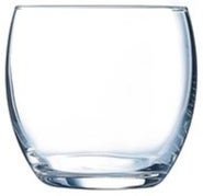 Metro Professional Sklenice short drink Alloso  350 ml