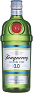 Tanqueray Alcohol Free 0%