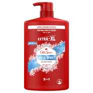 Old Spice sprchový gel Cold Spice