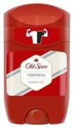 Old Spice Deo Original tuhý