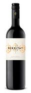 Dignitat Grenache Negre