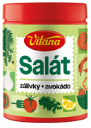 Vitana Salát kořenící směs