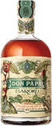 Don Papa Baroko (40%)