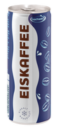 Hochwald Eiskaffee ledová káva