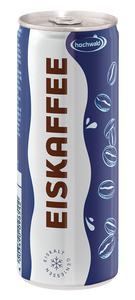 Náhled kategorie Hochwald Eiskaffee Ledová káva