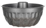 Banquet Forma na bábovku s nepřilnavým povrchem GRANITE